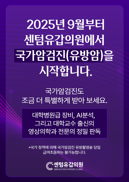 eed8ddfa36c4388d5aa2a9cf105058b8_1758773966_2055.jpg eed8ddfa36c4388d5aa2a9cf105058b8_1758773966_2055.jpg